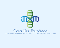 Coats Plus Foundation 1st Annual Virtual 5k on RACEPLACE.com Coats Plus Foundation 1st Annual Virtual 5k - Pompano Beach, FL - genericImage-websiteLogo-257016-1750863367.735-0.bOxa4h.png