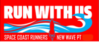 Fall 16-Week Training Camp 2025 on RACEPLACE.com Fall 16-Week Training Camp 2025 - Satellite Beach, FL - genericImage-websiteLogo-249736-1741453485.5939-0.bNZhIT.png