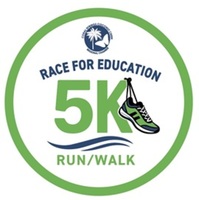 Race for Education 5K Run/Walk on RACEPLACE.com Race for Education 5K Run/Walk - Coconut Creek, FL - 643d2530-e75f-42d5-9d52-3a33e0ca0161.jpg