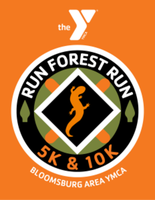 3RD ANNUAL Run Forest Run 5K/10K on RACEPLACE.com 3RD ANNUAL Run Forest Run 5K/10K - Catawissa, PA - genericImage-websiteLogo-257122-1750952951.2002-0.bOxwV3.png