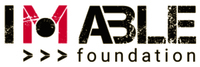 IM ABLE Foundation's Ruck & Roll - Wernersville, PA - genericImage-websiteLogo-256157-1750729536.6729-0.bOwGna.jpg