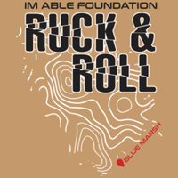 IM ABLE Foundation's Ruck & Roll - Wernersville, PA - genericImage-websiteLogo-256157-1754495792.3535-0.bOK3SW.png