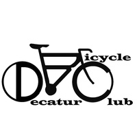 2025 Amish Country Bicycle Tour - Arthur, IL - 213848ab-0147-4a62-ada9-4e3025d02306.jpg