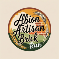 Albion Artisan Brick Run - Albion, IL - genericImage-websiteLogo-256922-1750730689.1404-0.bOwGFb.png