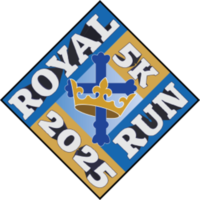 St. Elizabeth Royal Run 5K & Fun Run - Granite City, IL - genericImage-websiteLogo-253792-1746498190.0991-0.bOgxko.png