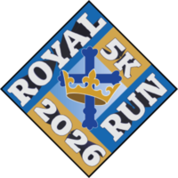 St. Elizabeth Royal Run 5K - Granite City, IL - genericImage-websiteLogo-253792-1789415803.3235-0.bQQff7.png