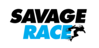 Savage Race Chicago 2026 on RACEPLACE.com Savage Race Chicago 2026 - Spring Grove, IL - genericImage-websiteLogo-239250-1728494920.0989-0.bNbR1i.png