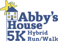 16th Annual Abby's House Hybrid 5K Run/Walk - West Boylston, MA - genericImage-websiteLogo-256596-1750260590.0892-0.bOuTTU.png