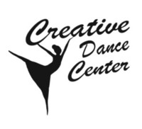 5K for Ballet! - East Hampton, CT - genericImage-websiteLogo-255229-1749325693.05-0.bOrjD9.jpg