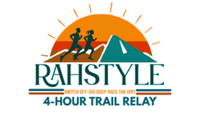 RahStyle 4-Hour Trail Relay on RACEPLACE.com RahStyle 4-Hour Trail Relay - Monroe, NC - genericImage-websiteLogo-257017-1750937827.9617-0.bOxtdJ.png