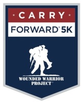 Wounded Warrior 5K - Davidson, NC - genericImage-websiteLogo-257009-1750813758.249-0.bOw0W-.jpg