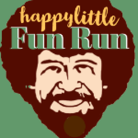 BCAC Happy Little Tri & Fun Run - Hartsville, SC - genericImage-websiteLogo-256804-1750535256.9397-0.bOvWXy.png