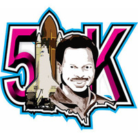 Dr. Ronald E. McNair Memorial 5K Run/Walk - Lake City, SC - genericImage-websiteLogo-256146-1749609443.9968-0.bOsoVJ.jpg