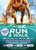 Exercise Your Faith 5K - Stone Mountain, GA - genericImage-websiteLogo-257085-1750894478.9364-0.bOxiEo.jpg