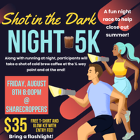 Shot in the Dark Fun 5K - Snead, AL - genericImage-websiteLogo-257247-1751143639.8584-0.bOyftx.png