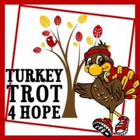 Turkey Trot 4 Hope - Norway, ME - genericImage-websiteLogo-252414-1745856672.4297-0.bOd6IG.jpg