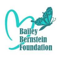 Bailey Bernstein's 5k Glow Walk/Run - Wahpeton, ND - genericImage-websiteLogo-253441-1750901771.823-0.bOxkql.jpg