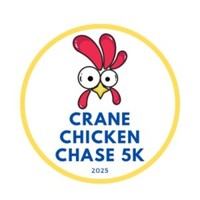 Crane Broiler Festival Chicken Chase 5K on RACEPLACE.com Crane Broiler Festival Chicken Chase 5K - Crane, MO - genericImage-websiteLogo-257130-1750958169.1026-0.bOxybz.jpg