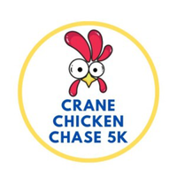 Crane Broiler Festival Chicken Chase 5K - Crane, MO - genericImage-websiteLogo-257130-1781797810.046-0.bQnboY.png