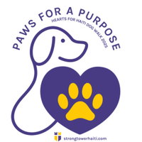 Paws for a Purpose, Hearts for Haiti Dog Walk - Sedalia, MO - genericImage-websiteLogo-255038-1750331552.7722-0.bOu_cG.png