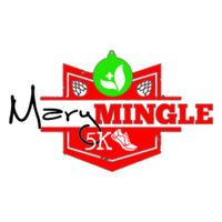 Mary Mingle 5K - Cape Girardeau, MO - genericImage-websiteLogo-257057-1750873111.9481-0.bOxdqx.jpg