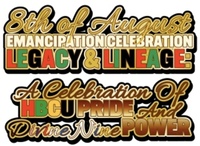 2025 WCYCC Emancipation Celebration 5K Run/Walk - Paducah, KY - genericImage-websiteLogo-256807-1750724179.4102-0.bOwE5t.jpg