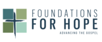 Foundations 4 Hope 5K - Kentucky - Lexington, KY - genericImage-websiteLogo-253666-1746262138.3903-0.bOfDH6.png