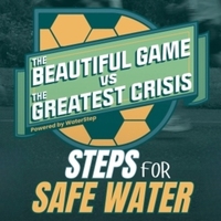 Steps for Safe Water 5K - Louisville, KY - genericImage-websiteLogo-256935-1750776787.4843-0.bOwRVt.jpg