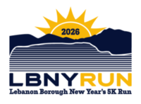 Lebanon Borough New Year's Run 5K - Lebanon, NJ - genericImage-websiteLogo-257178-1750985953.7712-0.bOxEZH.png