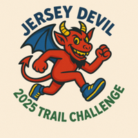 The Jersey Devil Trail Challenge - Anywhere, NJ - genericImage-websiteLogo-256524-1750362840.9737-0.bOvgRy.png