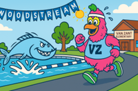Pool to School Splash and Dash on RACEPLACE.com Pool to School Splash and Dash - Marlton, NJ - genericImage-websiteLogo-256396-1749991745.7441-0.bOtSfb.png
