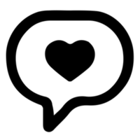 Catholic Singles Icecream Sandwich Social - Roselle, NJ - sponsors-300px.bMjMog.png