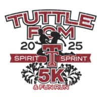 Tuttle Pom Spirit Sprint on RACEPLACE.com Tuttle Pom Spirit Sprint - Tuttle, OK - genericImage-websiteLogo-256434-1750782668.702-0.bOwTlm.png