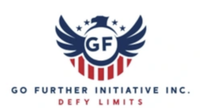 9/11 Heroes Tribute Run - Overland Park, KS - genericImage-websiteLogo-257225-1751061673.7405-0.bOxXsP.png