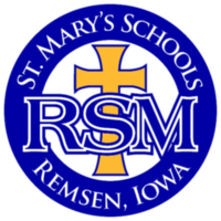 RSM Color Run 2025 - Remsen, IA - genericImage-websiteLogo-256540-1750184312.5909-0.bOuBf4.png