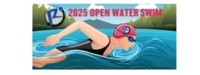 RTC Open Water Swim - Monday, 7/14/25 - Members Only! on RACEPLACE.com RTC Open Water Swim - Monday, 7/14/25 - Members Only! - Midlothian, Va, VA - genericImage-websiteLogo-256865-1750684136.0564-0.bOwvhO.jpg