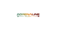 Adrenaline Rush Global 5K- VIRTUAL - Silver Spring, MD - genericImage-websiteLogo-257202-1751037837.2602-0.bOxREn.png