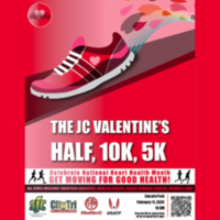 The JC Valentine Half Marathon, 10K, 5K - Jersey City, NJ - 794f7496-33b3-47df-a4be-7ec20aa079c8.png
