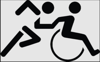 MTT Great Lakes YMCA 5 and 10k - Saint Joseph, MI - genericImage-websiteLogo-257242-1751128858.2006-0.bOybSA.jpg