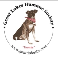Last Dog Days of Summer Fun Run benefiting the Great Lakes Humane Society - Traverse City, MI - genericImage-websiteLogo-256674-1750379388.8726-0.bOvkT8.jpg
