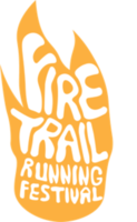 Fire Trail Running Festival - Bulverde, TX - fire-trail-running-festival-logo_HdvLL0L.png