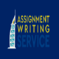 Assignment Writing Service UAE - Dubai, D.U. - business_logo.png