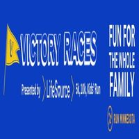 Victory Races Presented by LifeSource - 5k, 10k, Doubleheader in Minneapolis - Minneapolis, MN - 400.jpg