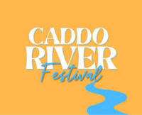 Caddo River Fest 5K - Glenwood, AR - genericImage-websiteLogo-256976-1751472039.3167-0.bOzvEN.jpg