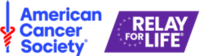 Purple Ribbon Fun Run on RACEPLACE.com Purple Ribbon Fun Run - Independence, OR - genericImage-websiteLogo-257094-1751298205.5272-0.bOyRcD.png