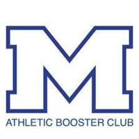 Celtic Blue Day 5k run/walk - Salem, OR - genericImage-websiteLogo-257371-1751333230.7988-0.bOyZLU.jpg