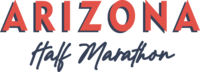 2026 Arizona Half Marathon - 10K - 5K - Peoria, AZ - 5c15f64e-fd41-43fb-b8f3-ae1e1b925273.png