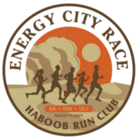 Energy City Race 2025 on RACEPLACE.com Energy City Race 2025 - Midland, TX - 313a223a-6b88-4dce-82ea-fb2b044f0cff.png
