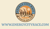 Energy City Race 2025 - Midland, TX - 9032b74d-f2ce-4b77-92f7-e8433e3be1fa.png
