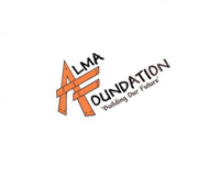 Race in the Clouds - Alma Dirt Festival 2026 - Alma, CO - genericImage-websiteLogo-257631-1751722006.8803-0.bOAsGw.jpg